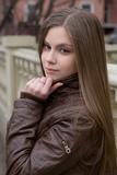 http://img18104.imagevenue.com/loc859/th_62607_MetArt_Toppet_Kristel_A_high_0002_123_859lo.jpg
