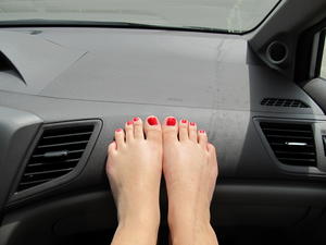 Foot-Fetish-Girlfriend-%5Bx183%5D-c7en530cox.jpg